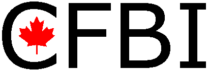 CFBI