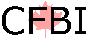 Click here for the CFBI